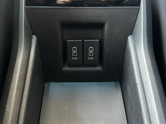 ステップワゴンスパーダ ｅ：ＨＥＶスパーダＧホンダセンシング　純正ギャザズナビ／リアカメラ／スマートキー／両側電動スライドドア／オートエアコン／ＥＴＣ２．０／ホンダセンシング／純正１６インチアルミ（27枚目）