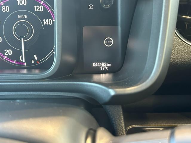 走行距離は現在の走行距離で御座います。