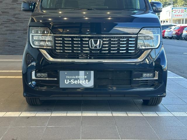 【ＬＥＤライト】ＬＥＤヘッドライトは、高効率・低消費電力タイプのライトで、より広い範囲を照らせます。発熱が少ないためにヘッドライトカバーにダメージが少ないのも特徴です。