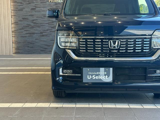 オートライト機能付なので、夕暮れ時や、トンネルなどでの付け忘れ、消し忘れがなくなります。また、夜間はエンジンを掛けたら点灯、切ると消灯致します。