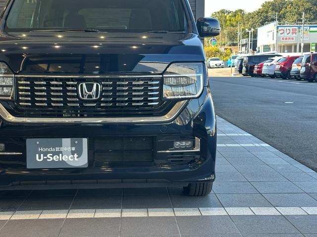 【ＬＥＤライト】ＬＥＤヘッドライトは、高効率・低消費電力タイプのライトで、より広い範囲を照らせます。発熱が少ないためにヘッドライトカバーにダメージが少ないのも特徴です。