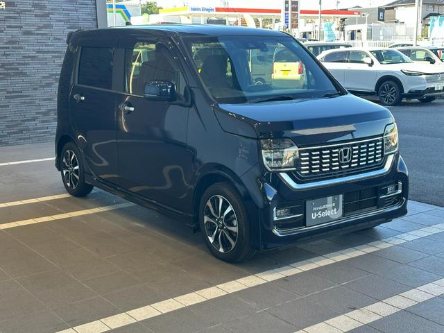 頭金０円・※最長１２０回ＯＫ！！！（車種・クレジット会社によって最長回数が異なります）お客様のご要望に合わせて無理のないお支払いプランをご提案させて頂きますので是非ご相談下さい。