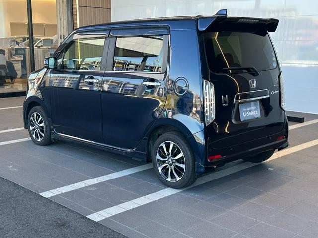 当店は愛知県内でも最大規模のホンダディーラーです。新車も中古車も多種多様のホンダ車を揃えておりますので迷っていらっしゃる場合は当店で実際のお車を見ながら迷って下さい！