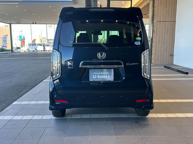 お客様のお車探しを一生懸命お手伝いさせて頂きます！！！ご要望・ご質問・ご不明な点などございましたら、どうぞお気軽にお問い合わせ下さい。