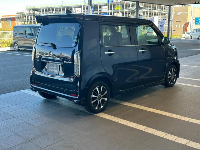 販売は勿論ですが、購入後のアフターフォローもお任せ下さい。点検・車検の各種整備、板金修理、自動車保険など、お車のことなら当社でフルサポート致します。