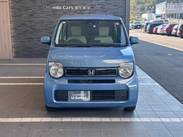 自宅に居ながらＰＣ・スマートフォンなどで商談可能です。Ｚｏｏｍ等を使用して、お客様と店舗をオンラインでつなぐサービスです。無料でご利用いただけますが、通信料が発生する場合も御座います。