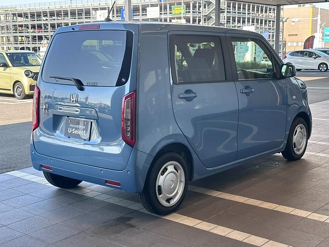 頭金０円・※最長１２０回ＯＫ！！！（車種・クレジット会社によって最長回数が異なります）お客様のご要望に合わせて無理のないお支払いプランをご提案させて頂きますので是非ご相談下さい。