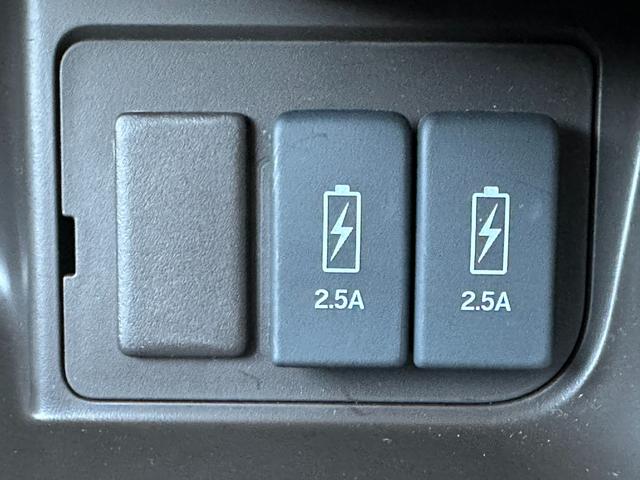 N-BOX L ギャザズナビ /リアカメラ/スマートキー /両側電動スライドドア/前席シートヒーター/オートエアコン/ホンダセンシング/サイドエアバッグ&カーテンエアバッグ/(9枚目)