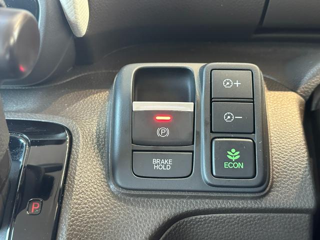 N-BOX L ギャザズナビ /リアカメラ/スマートキー /両側電動スライドドア/前席シートヒーター/オートエアコン/ホンダセンシング/サイドエアバッグ&カーテンエアバッグ/(23枚目)