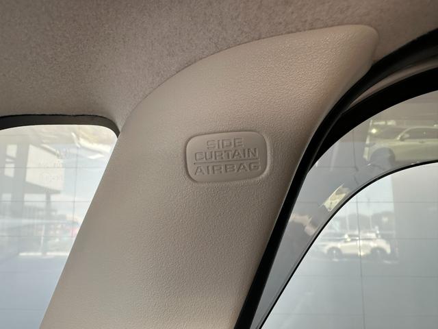 N-BOX L ギャザズナビ /リアカメラ/スマートキー /両側電動スライドドア/前席シートヒーター/オートエアコン/ホンダセンシング/サイドエアバッグ&カーテンエアバッグ/(28枚目)