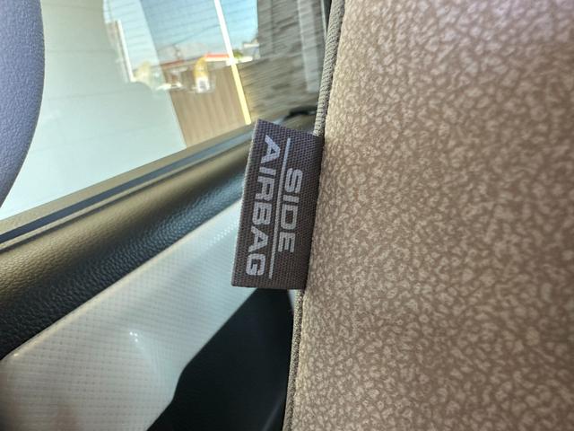 N-BOX L ギャザズナビ /リアカメラ/スマートキー /両側電動スライドドア/前席シートヒーター/オートエアコン/ホンダセンシング/サイドエアバッグ&カーテンエアバッグ/(29枚目)