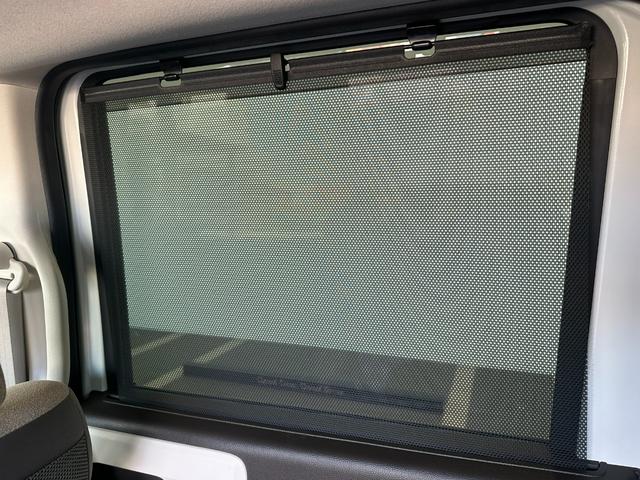 N-BOX L ギャザズナビ /リアカメラ/スマートキー /両側電動スライドドア/前席シートヒーター/オートエアコン/ホンダセンシング/サイドエアバッグ&カーテンエアバッグ/(33枚目)