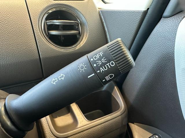 N-BOX L ギャザズナビ /リアカメラ/スマートキー /両側電動スライドドア/前席シートヒーター/オートエアコン/ホンダセンシング/サイドエアバッグ&カーテンエアバッグ/(43枚目)