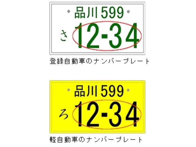 N-BOX L ギャザズナビ /リアカメラ/スマートキー /両側電動スライドドア/前席シートヒーター/オートエアコン/ホンダセンシング/サイドエアバッグ&カーテンエアバッグ/(52枚目)