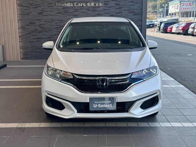 ホンダカーズ名東ではＨｏｎｄａ　Ｕ−Ｓｅｌｅｃｔ　Ｗｅｂで定めている基準を元にお客様に安心してお乗りいただけるよう、車検整備・１２ヶ月点検整備を実施しております。