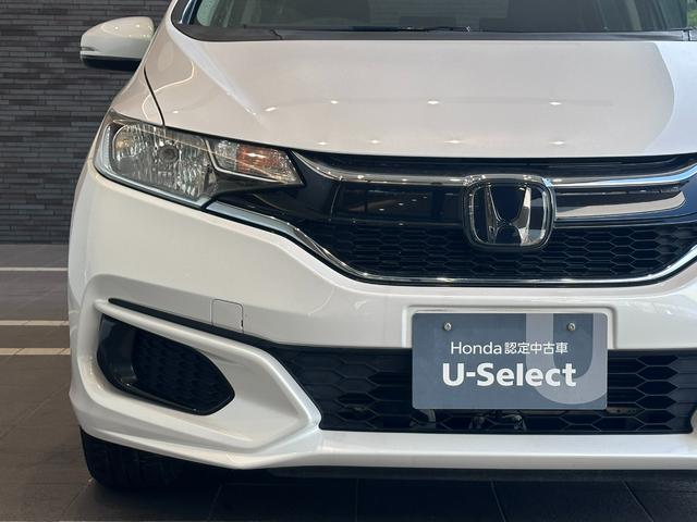 常時３０台以上の在庫を揃えております☆万一、お気に入りのお車が見つからなければ、オークション等での買いつけも行っておりますのでスタッフへご相談ください。