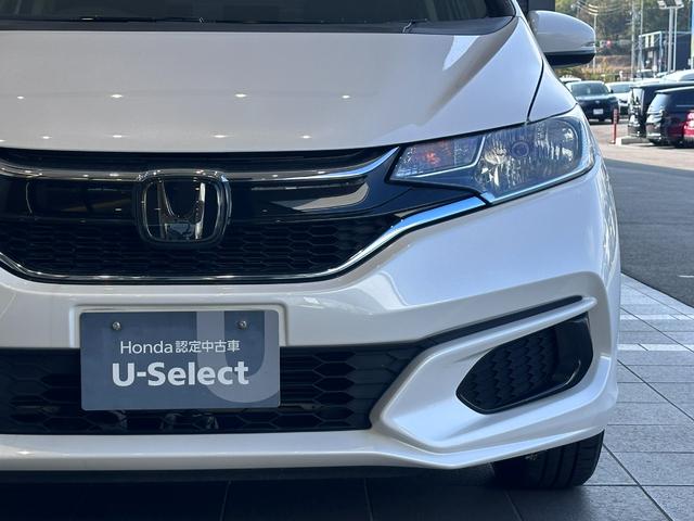 様々なデモカーをご案内出来るように準備しております。（タイミングに応じてない車もございます。）販売もしておりますので、ご興味ある方はスタッフまでお声かけ下さい。