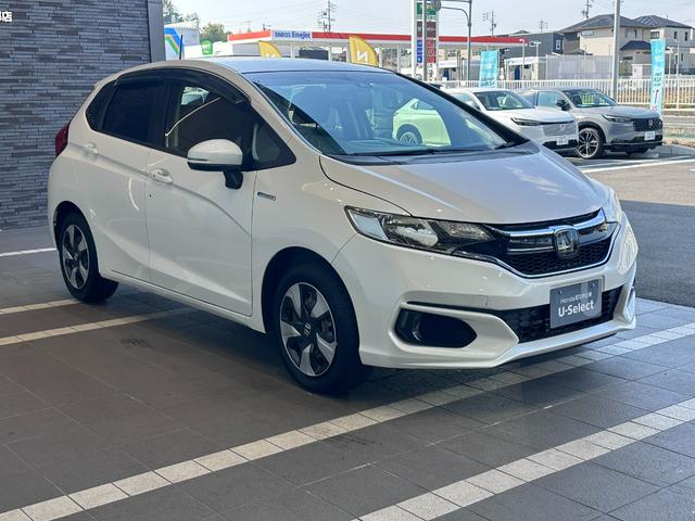 万が一、車が動かなくなってしまった場合、距離無制限で搬送が出来ます。（走行不能時のみ、搬送先のＨｏｎｄａ　Ｃａｒｓにて修理・車両購入が条件となります）