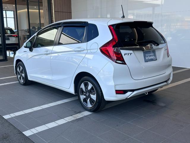 販売は勿論ですが、購入後のアフターフォローもお任せ下さい。点検・車検の各種整備、板金修理、自動車保険など、お車のことなら当社でフルサポート致します。