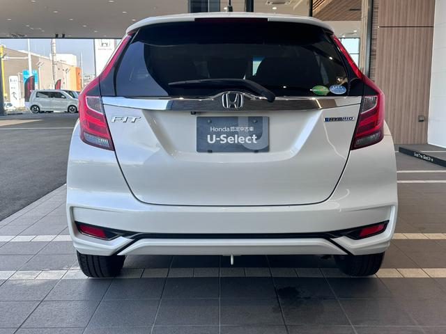 当店は愛知県内でも最大規模のホンダディーラーです。新車も中古車も多種多様のホンダ車を揃えておりますので迷っていらっしゃる場合は当店で実際のお車を見ながら迷って下さい！