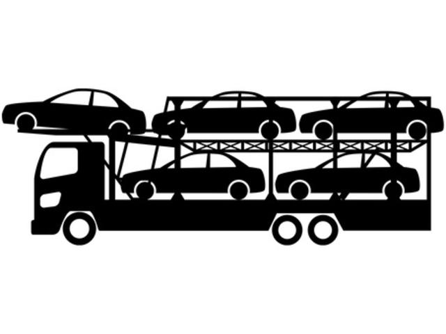 当社の車両は、全国どこでも納車が出来ます。（納車は基本陸送会社となります）お気軽にお問い合わせ下さい。無料見積もりも大歓迎です。