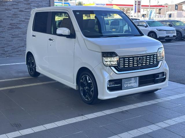 販売は勿論ですが、購入後のアフターフォローもお任せ下さい。点検・車検の各種整備、板金修理、自動車保険など、お車のことなら当社でフルサポート致します。