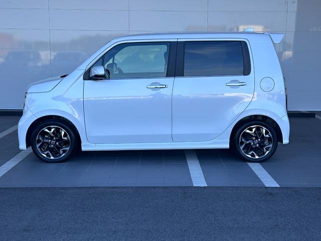 頭金０円・※最長１２０回ＯＫ！！！（車種・クレジット会社によって最長回数が異なります）お客様のご要望に合わせて無理のないお支払いプランをご提案させて頂きますので是非ご相談下さい。