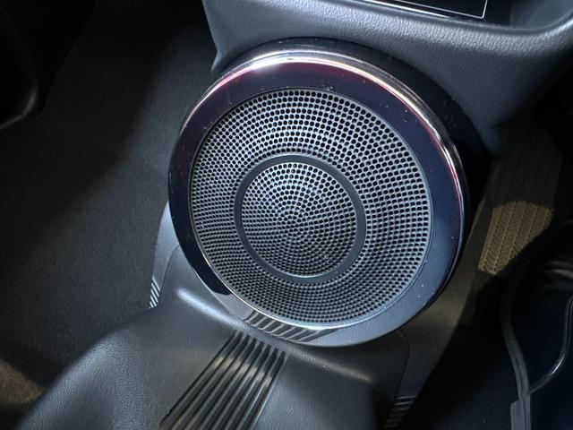 Ｎ－ＢＯＸスラッシュ Ｘ　社外ナビ／リアカメラ／ＥＴＣ／ＨＩＤヘッドライト（オートライト機能付）／あんしんパッケージ／サイドカーテンエアバッグ＆サイドエアバッグ／（15枚目）