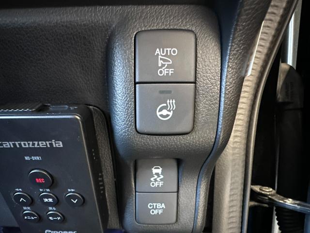 Ｎ－ＢＯＸスラッシュ Ｘ　社外ナビ／リアカメラ／ＥＴＣ／ＨＩＤヘッドライト（オートライト機能付）／あんしんパッケージ／サイドカーテンエアバッグ＆サイドエアバッグ／（22枚目）