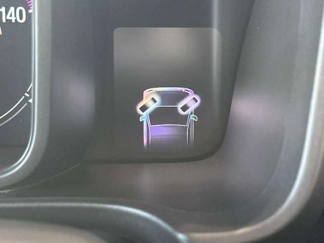 Ｎ－ＷＧＮカスタム Ｌ・ターボホンダセンシング　ギャザズナビ／リアカメラ／スマートキー／ＥＴＣ／運転席シートヒーター／サイドカーテンエアバッグ＆サイドエアバッグ／ＬＥＤヘッドライト（オートライト機能付）／純正１５インチアルミ（17枚目）