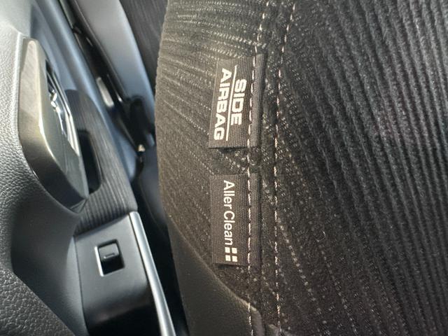 Ｎ－ＷＧＮカスタム Ｌ・ターボホンダセンシング　ギャザズナビ／リアカメラ／スマートキー／ＥＴＣ／運転席シートヒーター／サイドカーテンエアバッグ＆サイドエアバッグ／ＬＥＤヘッドライト（オートライト機能付）／純正１５インチアルミ（31枚目）