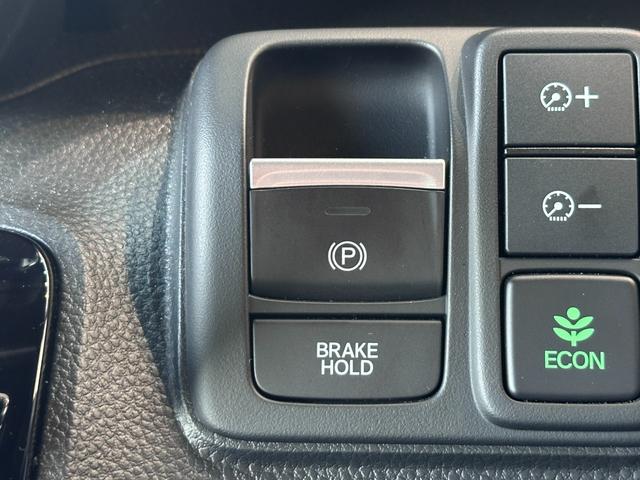 N-BOXカスタム Lターボ ギャザズナビ/リアカメラ/スマートキー/ETC/両側電動スライドドア/オートエアコン/LEDヘッドライト(オートライト機能付)/純正15インチアルミ/サイドカーテンエアバッグ&サイドエアバッグ/(19枚目)