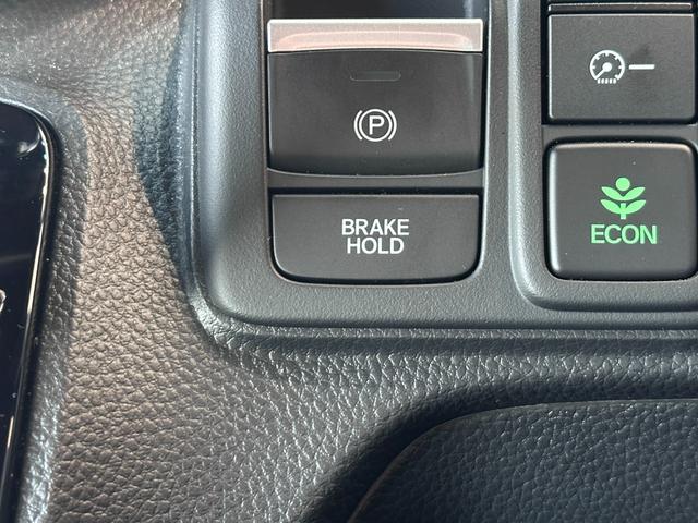 N-BOXカスタム Lターボ ギャザズナビ/リアカメラ/スマートキー/ETC/両側電動スライドドア/オートエアコン/LEDヘッドライト(オートライト機能付)/純正15インチアルミ/サイドカーテンエアバッグ&サイドエアバッグ/(20枚目)