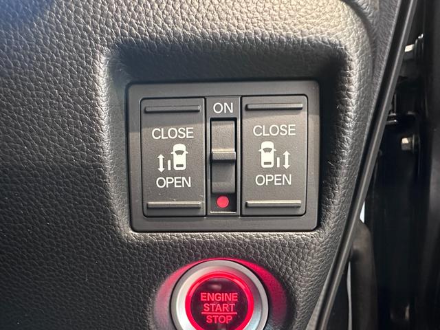 N-BOXカスタム Lターボ ギャザズナビ/リアカメラ/スマートキー/ETC/両側電動スライドドア/オートエアコン/LEDヘッドライト(オートライト機能付)/純正15インチアルミ/サイドカーテンエアバッグ&サイドエアバッグ/(22枚目)