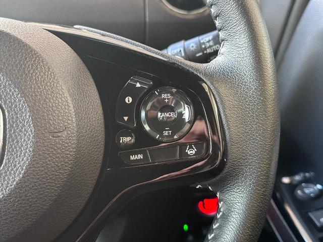 N-BOXカスタム Lターボ ギャザズナビ/リアカメラ/スマートキー/ETC/両側電動スライドドア/オートエアコン/LEDヘッドライト(オートライト機能付)/純正15インチアルミ/サイドカーテンエアバッグ&サイドエアバッグ/(25枚目)