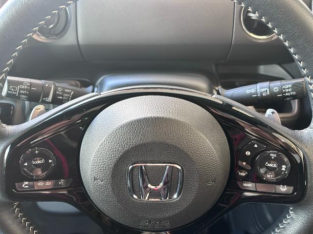 N-BOXカスタム Lターボ ギャザズナビ/リアカメラ/スマートキー/ETC/両側電動スライドドア/オートエアコン/LEDヘッドライト(オートライト機能付)/純正15インチアルミ/サイドカーテンエアバッグ&サイドエアバッグ/(26枚目)