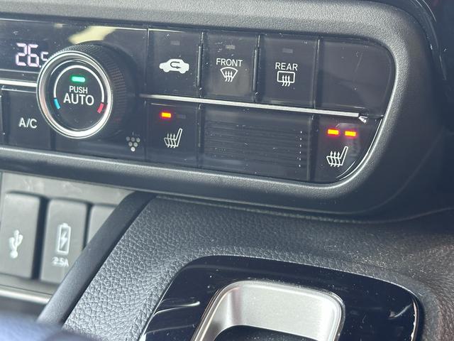 N-BOXカスタム Lターボ ギャザズナビ/リアカメラ/スマートキー/ETC/両側電動スライドドア/オートエアコン/LEDヘッドライト(オートライト機能付)/純正15インチアルミ/サイドカーテンエアバッグ&サイドエアバッグ/(28枚目)