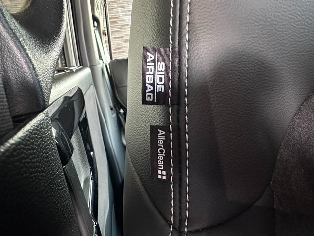 N-BOXカスタム Lターボ ギャザズナビ/リアカメラ/スマートキー/ETC/両側電動スライドドア/オートエアコン/LEDヘッドライト(オートライト機能付)/純正15インチアルミ/サイドカーテンエアバッグ&サイドエアバッグ/(31枚目)