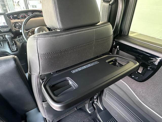 N-BOXカスタム Lターボ ギャザズナビ/リアカメラ/スマートキー/ETC/両側電動スライドドア/オートエアコン/LEDヘッドライト(オートライト機能付)/純正15インチアルミ/サイドカーテンエアバッグ&サイドエアバッグ/(33枚目)