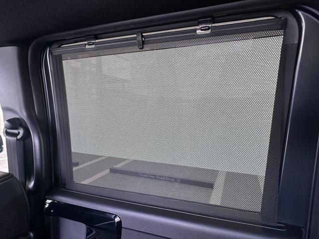 N-BOXカスタム Lターボ ギャザズナビ/リアカメラ/スマートキー/ETC/両側電動スライドドア/オートエアコン/LEDヘッドライト(オートライト機能付)/純正15インチアルミ/サイドカーテンエアバッグ&サイドエアバッグ/(34枚目)