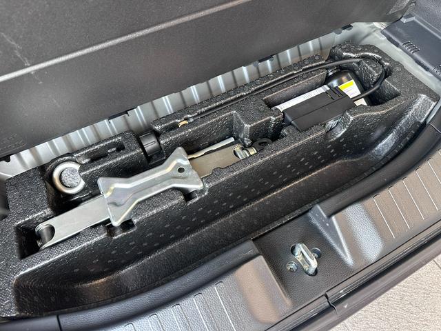 N-BOXカスタム Lターボ ギャザズナビ/リアカメラ/スマートキー/ETC/両側電動スライドドア/オートエアコン/LEDヘッドライト(オートライト機能付)/純正15インチアルミ/サイドカーテンエアバッグ&サイドエアバッグ/(40枚目)