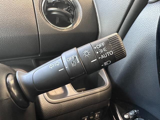 N-BOXカスタム Lターボ ギャザズナビ/リアカメラ/スマートキー/ETC/両側電動スライドドア/オートエアコン/LEDヘッドライト(オートライト機能付)/純正15インチアルミ/サイドカーテンエアバッグ&サイドエアバッグ/(47枚目)