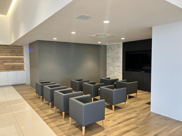 ヴェゼル e:HEVZ コネクトディスプレイ/リアカメラ/ETC2.0/元デモカー/LEDヘッドライト(オートライト機能付)/純正18インチアルミ/スマートキー/オートエアコン/前席シートヒーター/(31枚目)