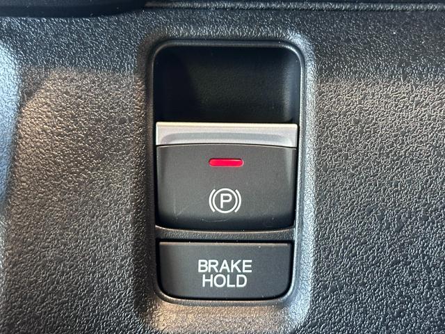 N-BOXカスタム ターボコーディネートスタイル ギャザズナビ/リアカメラ/スマートキー/両側電動スライドドア/LEDヘッドライト(オートライト機能付)/純正15インチアルミ/マルチビューカメラ/前席シートヒーター(19枚目)