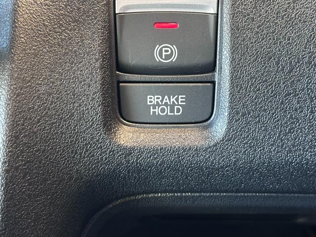 N-BOXカスタム ターボコーディネートスタイル ギャザズナビ/リアカメラ/スマートキー/両側電動スライドドア/LEDヘッドライト(オートライト機能付)/純正15インチアルミ/マルチビューカメラ/前席シートヒーター(20枚目)