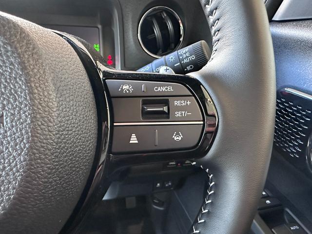 N-BOXカスタム ターボコーディネートスタイル ギャザズナビ/リアカメラ/スマートキー/両側電動スライドドア/LEDヘッドライト(オートライト機能付)/純正15インチアルミ/マルチビューカメラ/前席シートヒーター(25枚目)