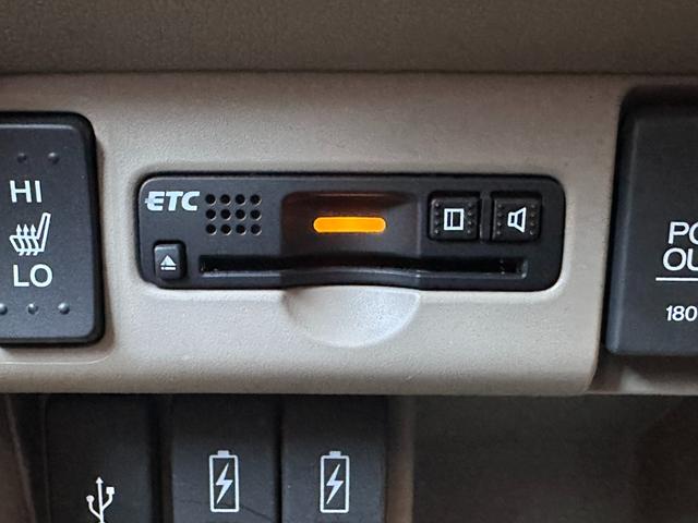 N-WGN GSSパッケージII ギャザズナビ/リアカメラ/スマートキー/HIDヘッドライト(オートライト機能付)/ETC/前席シートヒーター/サイドカーテンエアバッグ&サイドエアバッグ(14枚目)