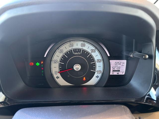 N-WGN GSSパッケージII ギャザズナビ/リアカメラ/スマートキー/HIDヘッドライト(オートライト機能付)/ETC/前席シートヒーター/サイドカーテンエアバッグ&サイドエアバッグ(17枚目)