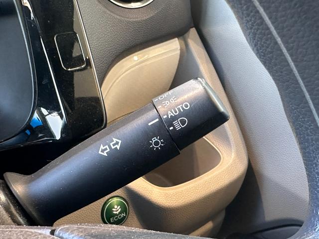 N-WGN GSSパッケージII ギャザズナビ/リアカメラ/スマートキー/HIDヘッドライト(オートライト機能付)/ETC/前席シートヒーター/サイドカーテンエアバッグ&サイドエアバッグ(35枚目)