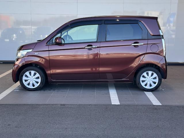 N-WGN GSSパッケージII ギャザズナビ/リアカメラ/スマートキー/HIDヘッドライト(オートライト機能付)/ETC/前席シートヒーター/サイドカーテンエアバッグ&サイドエアバッグ(36枚目)